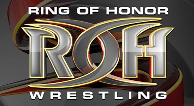 Ring of Honor Wrestling Tickets