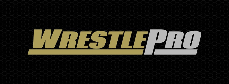 WrestlePro Tickets